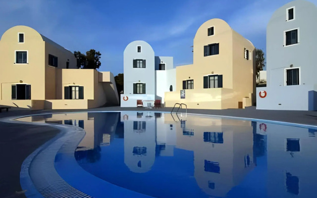 Maria's Place - Adults Only