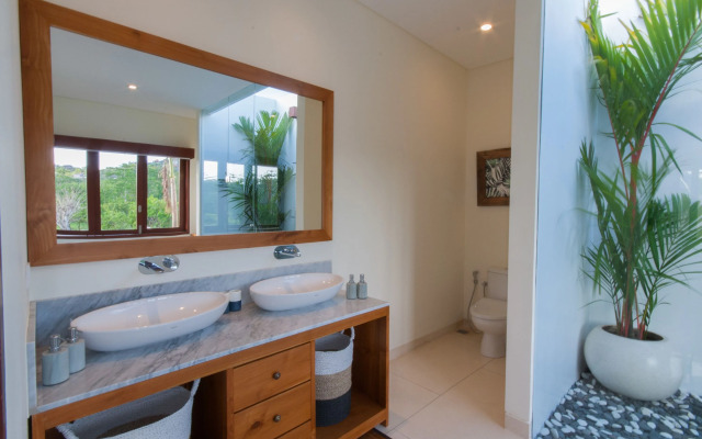 Canang Villas Bingin