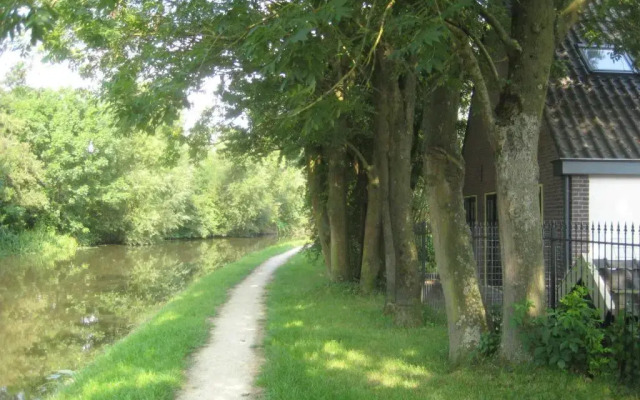 Mourits Hoeve