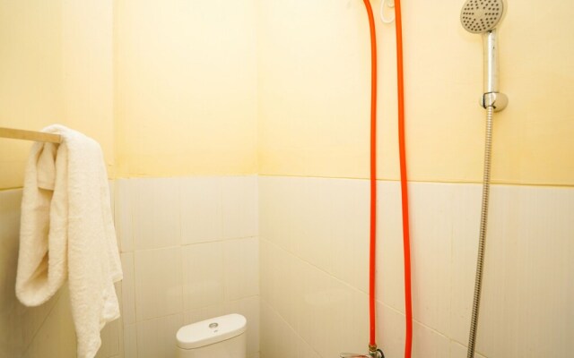 La'ana Residence by OYO Rooms