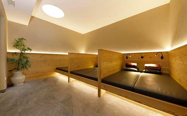 Mitterplarser Hotel