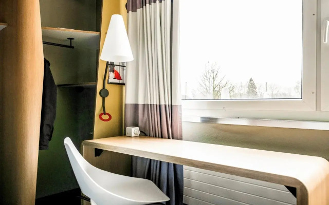 ibis Zurich Adliswil