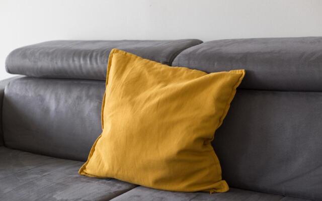 Paris-Disney- 10 Min Disney - Gare 2 Min