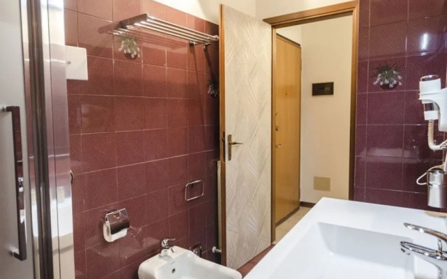 Borgo San Pietro Studio