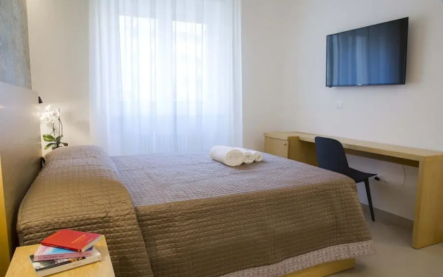 Tuile 34 B&B
