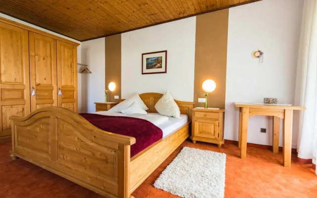 Appartment Kahlhammer
