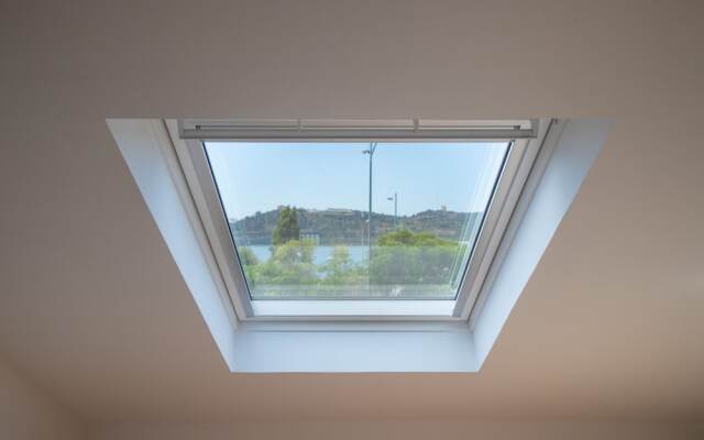 Belem Premium by Homing