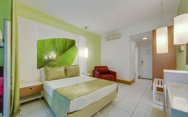 Armonia Holiday Village & Spa