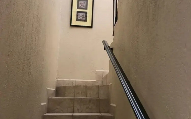 Princessa 3BR C 502-v by Casago