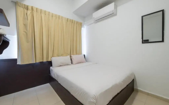 Hollitel Hotel