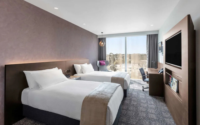 Sage Melbourne Ringwood