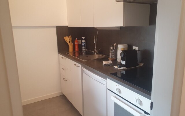 Monte Bar Old Cottage