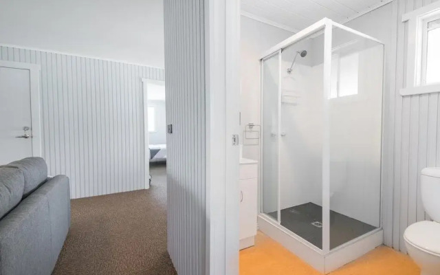 Bridport Holiday House