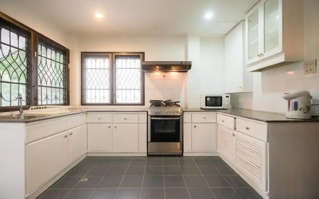 A Taste of Europe in Chiang Mai