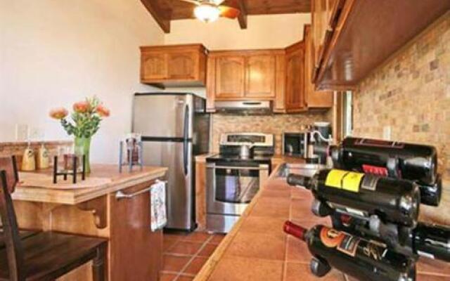 Rosarito Luxury Penthouse Vista Hermosa Resort