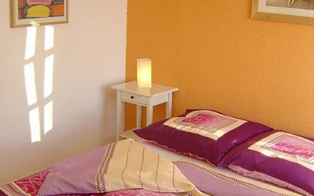 Well Maintained House in Chayofa With Pool
