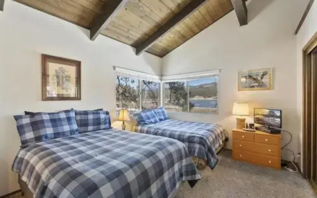 052 Condor Cove Home