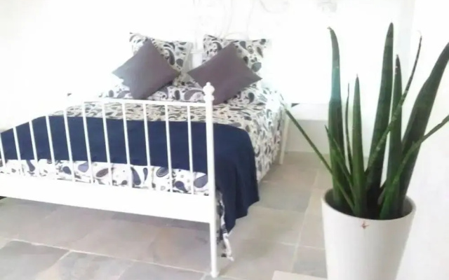 Immaculate 4-bed House in Pissouri