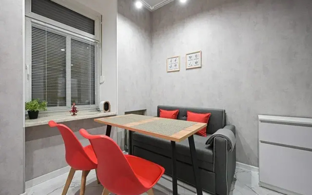 1912 на 9-ой Советской