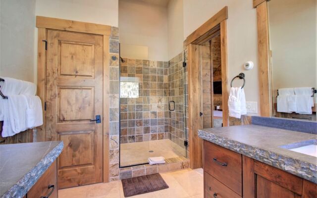Lr974 Lewis Ranch Custom Executive 4br 4ba 4 Bedroom Home