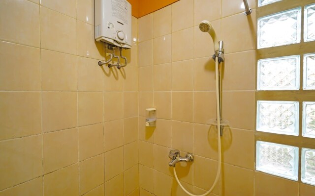 Hotel O 139 Guest House