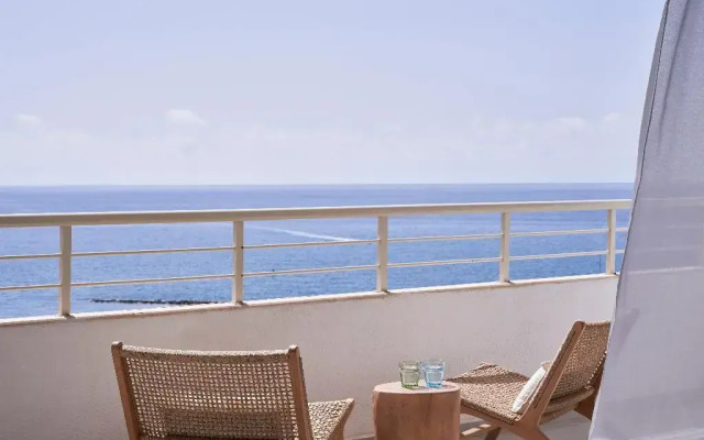 Atlantica Bay Hotel - Adults Only