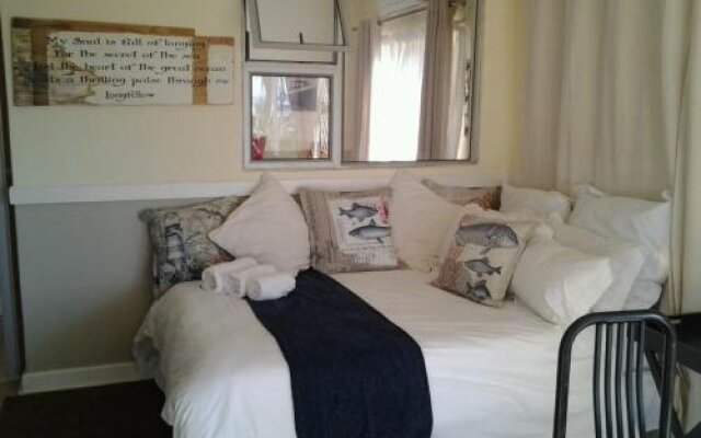 Ramsgate Guest House