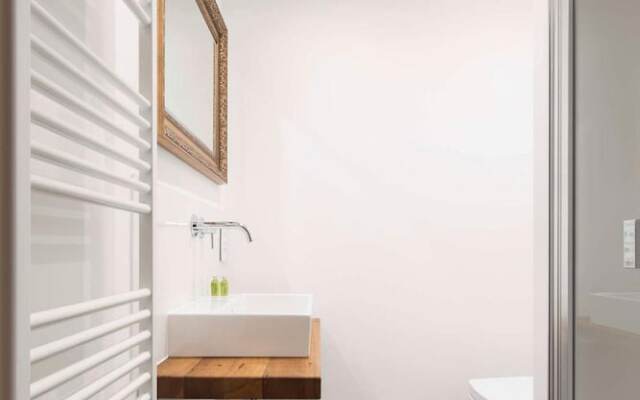 Moselhotel Restaurant Peifer