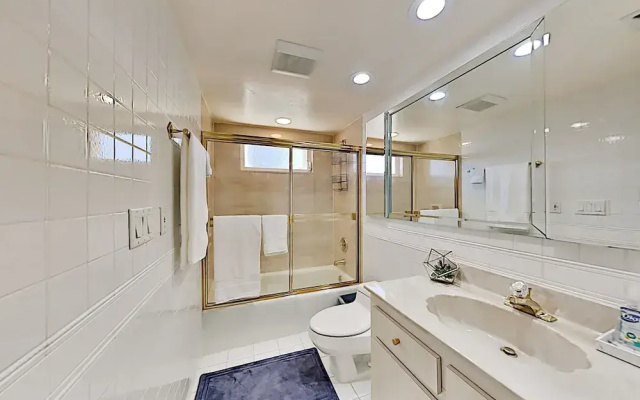 2522Se22 3 Bedroom Home