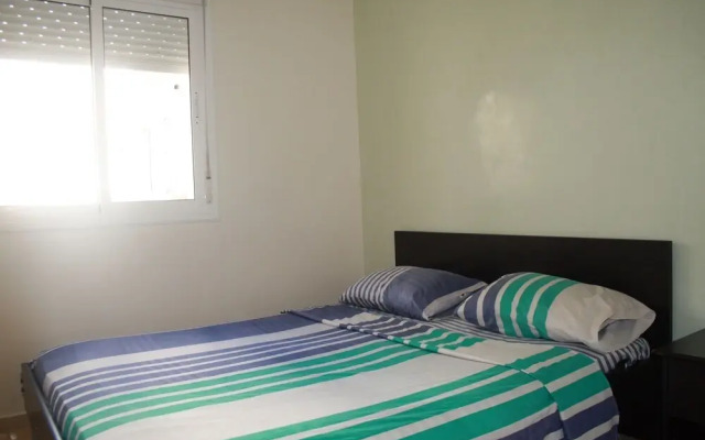 Coquets Appartements