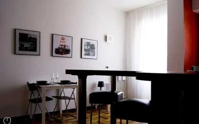 Mi-clod78a8 - Corso Lodi 78