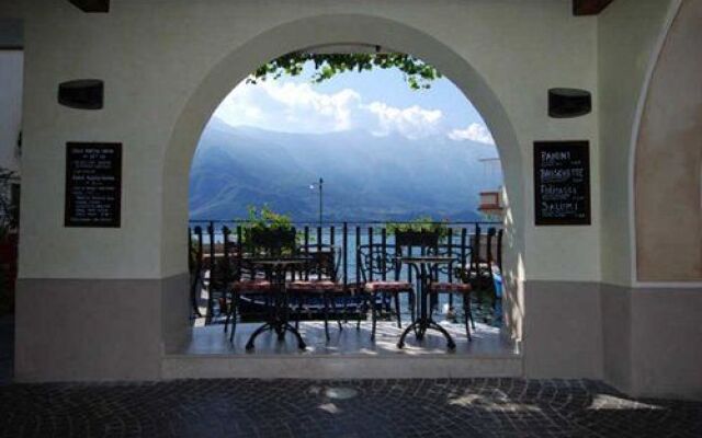 Hotel Monte Baldo