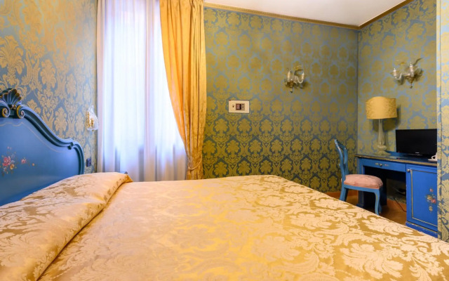 Residenza Ca' San Marco
