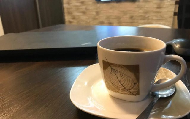 Premium Apartment - Willa Parc