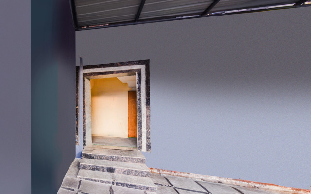 Super Collection O Malkajgiri