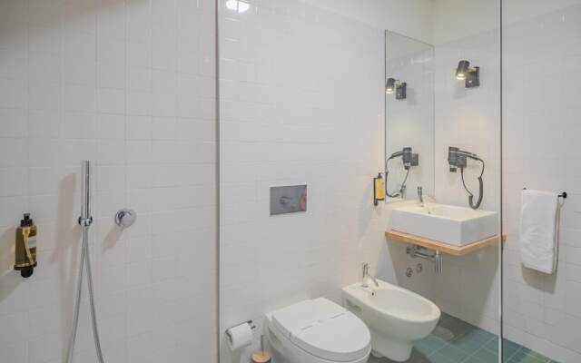 Feel Corporate Housing Campanh 06