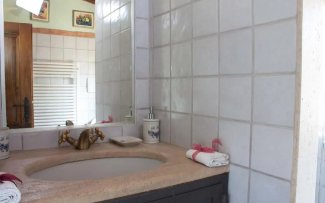 Agriturismo Podere San Pietro