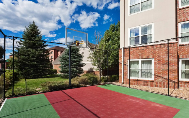 Residence Inn by Marriott Denver Golden/Red Rocks
