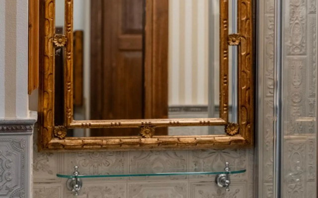 Regal House Verona Vescovado