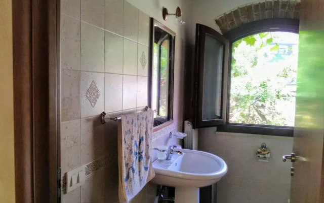 Villaggio dei Balocchi