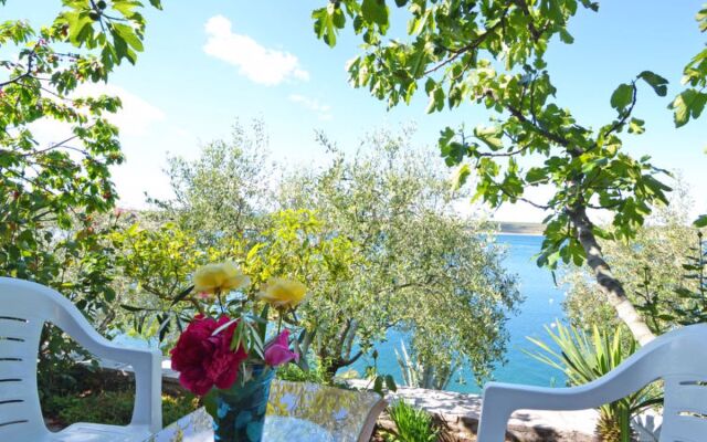 Apartment Ika Novigrad (Zadar)