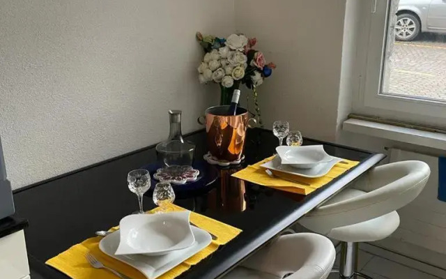 Royal Apartment EIBL 02