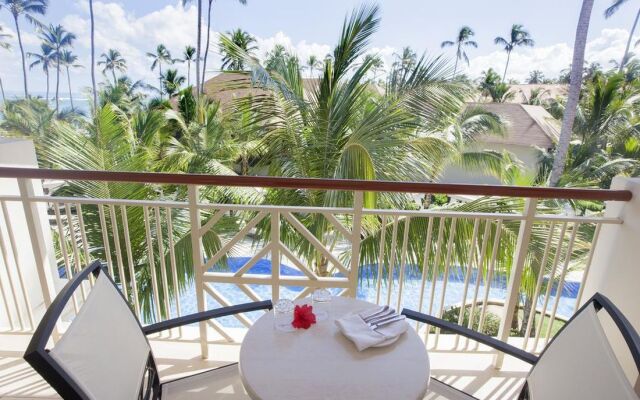 Majestic Elegance Punta Cana - All Inclusive