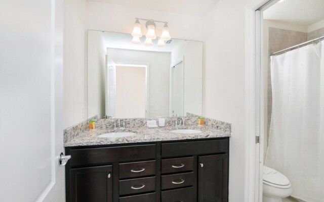 Solterra Resort 7431