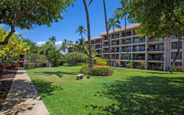 Kihei Akahi