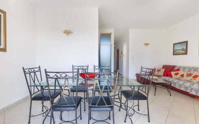 Appartamenti in Villa Michelle by BarbarHouse