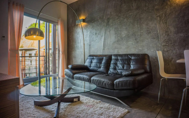 Replay Residence Samui