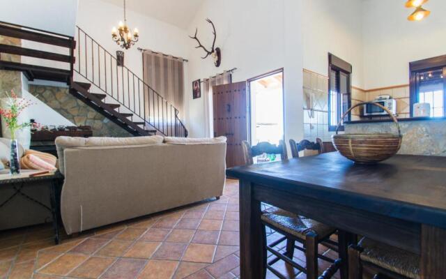Villa Florida