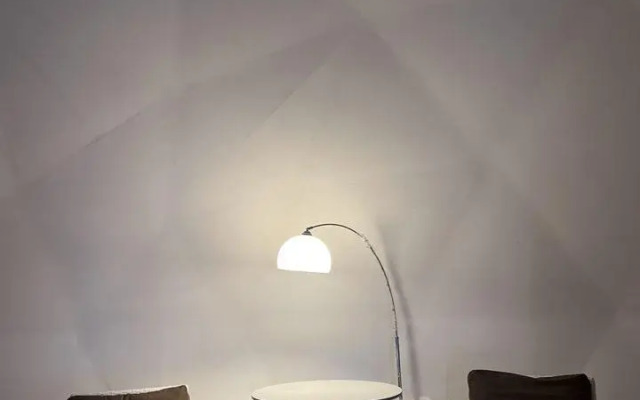 Yurta