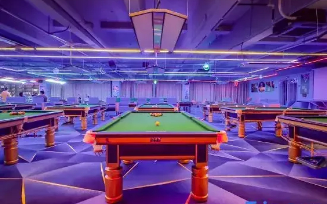 Fengxiangge Hotel